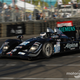 Illustration for article titled Petit Le Mans this Weekend
